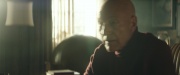 extant_StarTrek_PIC_1x01-Remembrance_2618.jpg