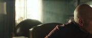 extant_StarTrek_PIC_1x01-Remembrance_2619.jpg