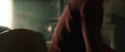extant_StarTrek_PIC_1x01-Remembrance_2620.jpg