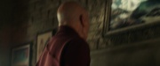 extant_StarTrek_PIC_1x01-Remembrance_2621.jpg