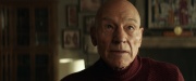 extant_StarTrek_PIC_1x01-Remembrance_2625.jpg