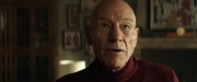 extant_StarTrek_PIC_1x01-Remembrance_2626.jpg