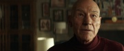 extant_StarTrek_PIC_1x01-Remembrance_2627.jpg