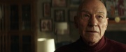 extant_StarTrek_PIC_1x01-Remembrance_2628.jpg