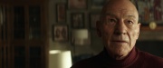 extant_StarTrek_PIC_1x01-Remembrance_2629.jpg