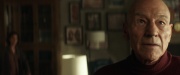 extant_StarTrek_PIC_1x01-Remembrance_2630.jpg