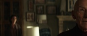 extant_StarTrek_PIC_1x01-Remembrance_2632.jpg