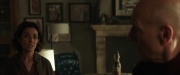 extant_StarTrek_PIC_1x01-Remembrance_2635.jpg