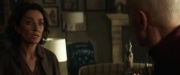 extant_StarTrek_PIC_1x01-Remembrance_2637.jpg
