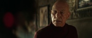 extant_StarTrek_PIC_1x01-Remembrance_2638.jpg