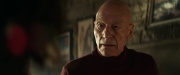 extant_StarTrek_PIC_1x01-Remembrance_2639.jpg