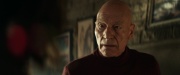 extant_StarTrek_PIC_1x01-Remembrance_2640.jpg