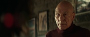 extant_StarTrek_PIC_1x01-Remembrance_2642.jpg