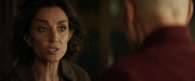extant_StarTrek_PIC_1x01-Remembrance_2644.jpg