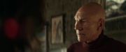 extant_StarTrek_PIC_1x01-Remembrance_2646.jpg