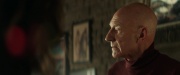 extant_StarTrek_PIC_1x01-Remembrance_2647.jpg