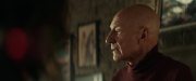 extant_StarTrek_PIC_1x01-Remembrance_2648.jpg