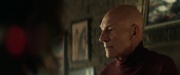 Filename=extant_StarTrek_PIC_1x01-Remembrance_2649.jpg
Filesize=105KiB
Dimensions=1920x800
Date added=Jan 24, 2020 extant_StarTrek_PIC_1x01-Remembrance_2649.jpg