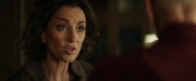 extant_StarTrek_PIC_1x01-Remembrance_2650.jpg