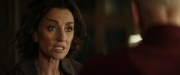 extant_StarTrek_PIC_1x01-Remembrance_2651.jpg