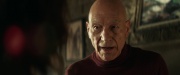 extant_StarTrek_PIC_1x01-Remembrance_2653.jpg