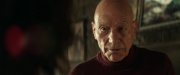 extant_StarTrek_PIC_1x01-Remembrance_2654.jpg