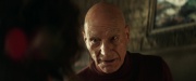 Filename=extant_StarTrek_PIC_1x01-Remembrance_2659.jpg
Filesize=110KiB
Dimensions=1920x800
Date added=Jan 24, 2020 extant_StarTrek_PIC_1x01-Remembrance_2659.jpg