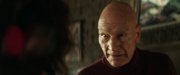 Filename=extant_StarTrek_PIC_1x01-Remembrance_2660.jpg
Filesize=103KiB
Dimensions=1920x800
Date added=Jan 24, 2020 extant_StarTrek_PIC_1x01-Remembrance_2660.jpg