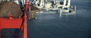 Filename=extant_StarTrek_PIC_1x01-Remembrance_2665.jpg
Filesize=200KiB
Dimensions=1920x800
Date added=Jan 24, 2020 extant_StarTrek_PIC_1x01-Remembrance_2665.jpg