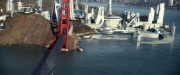 extant_StarTrek_PIC_1x01-Remembrance_2670.jpg