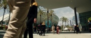extant_StarTrek_PIC_1x01-Remembrance_2673.jpg