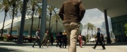Filename=extant_StarTrek_PIC_1x01-Remembrance_2675.jpg
Filesize=233KiB
Dimensions=1920x800
Date added=Jan 24, 2020 extant_StarTrek_PIC_1x01-Remembrance_2675.jpg