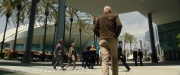 Filename=extant_StarTrek_PIC_1x01-Remembrance_2676.jpg
Filesize=240KiB
Dimensions=1920x800
Date added=Jan 24, 2020 extant_StarTrek_PIC_1x01-Remembrance_2676.jpg