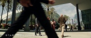 Filename=extant_StarTrek_PIC_1x01-Remembrance_2679.jpg
Filesize=201KiB
Dimensions=1920x800
Date added=Jan 24, 2020 extant_StarTrek_PIC_1x01-Remembrance_2679.jpg