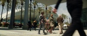 Filename=extant_StarTrek_PIC_1x01-Remembrance_2680.jpg
Filesize=235KiB
Dimensions=1920x800
Date added=Jan 24, 2020 extant_StarTrek_PIC_1x01-Remembrance_2680.jpg