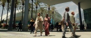 Filename=extant_StarTrek_PIC_1x01-Remembrance_2682.jpg
Filesize=247KiB
Dimensions=1920x800
Date added=Jan 24, 2020 extant_StarTrek_PIC_1x01-Remembrance_2682.jpg