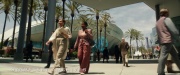 Filename=extant_StarTrek_PIC_1x01-Remembrance_2683.jpg
Filesize=252KiB
Dimensions=1920x800
Date added=Jan 24, 2020 extant_StarTrek_PIC_1x01-Remembrance_2683.jpg