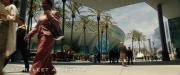 Filename=extant_StarTrek_PIC_1x01-Remembrance_2685.jpg
Filesize=242KiB
Dimensions=1920x800
Date added=Jan 24, 2020 extant_StarTrek_PIC_1x01-Remembrance_2685.jpg