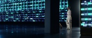 Filename=extant_StarTrek_PIC_1x01-Remembrance_2696.jpg
Filesize=227KiB
Dimensions=1920x800
Date added=Jan 24, 2020 extant_StarTrek_PIC_1x01-Remembrance_2696.jpg