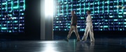Filename=extant_StarTrek_PIC_1x01-Remembrance_2702.jpg
Filesize=242KiB
Dimensions=1920x800
Date added=Jan 24, 2020 extant_StarTrek_PIC_1x01-Remembrance_2702.jpg