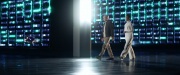 Filename=extant_StarTrek_PIC_1x01-Remembrance_2703.jpg
Filesize=253KiB
Dimensions=1920x800
Date added=Jan 24, 2020 extant_StarTrek_PIC_1x01-Remembrance_2703.jpg