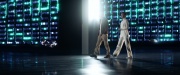 Filename=extant_StarTrek_PIC_1x01-Remembrance_2704.jpg
Filesize=250KiB
Dimensions=1920x800
Date added=Jan 24, 2020 extant_StarTrek_PIC_1x01-Remembrance_2704.jpg