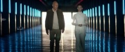 Filename=extant_StarTrek_PIC_1x01-Remembrance_2706.jpg
Filesize=169KiB
Dimensions=1920x800
Date added=Jan 24, 2020 extant_StarTrek_PIC_1x01-Remembrance_2706.jpg