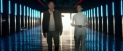 Filename=extant_StarTrek_PIC_1x01-Remembrance_2709.jpg
Filesize=165KiB
Dimensions=1920x800
Date added=Jan 24, 2020 extant_StarTrek_PIC_1x01-Remembrance_2709.jpg