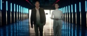 Filename=extant_StarTrek_PIC_1x01-Remembrance_2711.jpg
Filesize=158KiB
Dimensions=1920x800
Date added=Jan 24, 2020 extant_StarTrek_PIC_1x01-Remembrance_2711.jpg