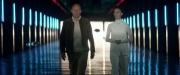 Filename=extant_StarTrek_PIC_1x01-Remembrance_2712.jpg
Filesize=156KiB
Dimensions=1920x800
Date added=Jan 24, 2020 extant_StarTrek_PIC_1x01-Remembrance_2712.jpg