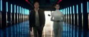 Filename=extant_StarTrek_PIC_1x01-Remembrance_2713.jpg
Filesize=152KiB
Dimensions=1920x800
Date added=Jan 24, 2020 extant_StarTrek_PIC_1x01-Remembrance_2713.jpg