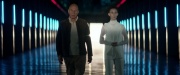 Filename=extant_StarTrek_PIC_1x01-Remembrance_2714.jpg
Filesize=156KiB
Dimensions=1920x800
Date added=Jan 24, 2020 extant_StarTrek_PIC_1x01-Remembrance_2714.jpg