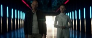 Filename=extant_StarTrek_PIC_1x01-Remembrance_2721.jpg
Filesize=127KiB
Dimensions=1920x800
Date added=Jan 24, 2020 extant_StarTrek_PIC_1x01-Remembrance_2721.jpg