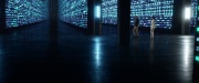 Filename=extant_StarTrek_PIC_1x01-Remembrance_2723.jpg
Filesize=187KiB
Dimensions=1920x800
Date added=Jan 24, 2020 extant_StarTrek_PIC_1x01-Remembrance_2723.jpg